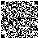 QR code with Sitestuff Yardi Systems I contacts