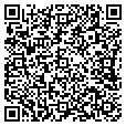 QR code with Sivad Property contacts