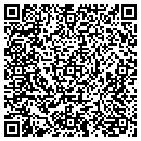 QR code with Shockwave Media contacts