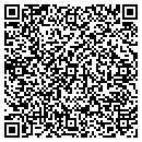 QR code with Show Me Branson Mktg contacts