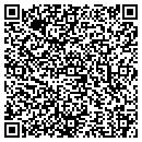 QR code with Steven Brandler DDS contacts