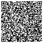 QR code with Skyline Funding Corp contacts