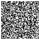 QR code with Kathy's Riverside contacts