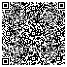 QR code with Proforma Communication Rsrce contacts