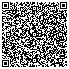 QR code with S L Franklin & Assoc contacts