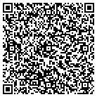 QR code with Hester Realty Group contacts