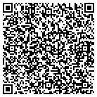 QR code with Ledo Pizza System contacts