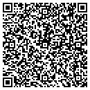 QR code with SimplieDigital contacts