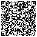 QR code with Polivy & Tascher LLC contacts