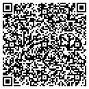 QR code with Lickity Splits contacts