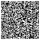 QR code with Lighthouse Emporium & Country contacts