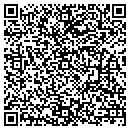 QR code with Stephen J Nagy contacts