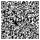 QR code with Site Smacker contacts