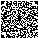 QR code with Solano Vista Consulting contacts
