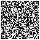QR code with Loco Lobo contacts