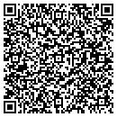 QR code with Smart Network contacts