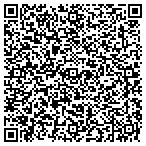 QR code with Holderread Appraisal And Realty LLC contacts