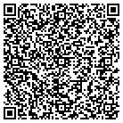 QR code with Home Finders Of Cushing contacts