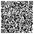 QR code with Designed To Order LLC contacts