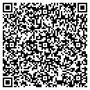 QR code with Solomon David contacts