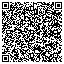 QR code with Sol Transaction contacts