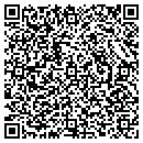 QR code with Smitco Web Marketing contacts