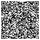 QR code with Sorensen Consulting contacts