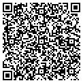 QR code with Smiths Aerospace contacts