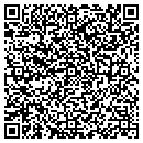 QR code with Kathy Sinclair contacts