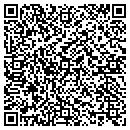 QR code with Social Centric Media contacts