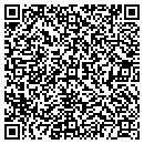 QR code with Cargill Salt Terminal contacts
