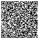 QR code with Michoacan contacts