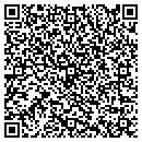 QR code with Solutions Smart Group contacts