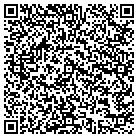 QR code with Spectrum Resources contacts