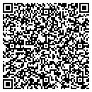 QR code with Neblett Technology Group contacts