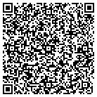 QR code with Spring Creek Retreat LLC contacts