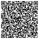 QR code with Number 1 Super Buffett contacts