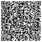 QR code with Squaw Valley Real Estate LLC contacts