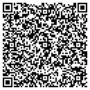 QR code with Ssd Group LLC contacts