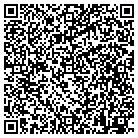 QR code with Specialized Advanced Marketing Systems contacts