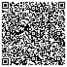 QR code with Spring Creek Marketing contacts