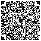 QR code with Starboard Consulting LLC contacts