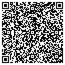 QR code with Square One contacts