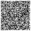 QR code with Ob/Gyn of Fairfield County contacts