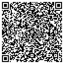 QR code with Palace of Gold contacts