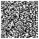 QR code with Stan Hays Consulting, LLC contacts