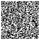 QR code with Moody Elementary School contacts
