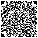 QR code with Stealth Grow contacts