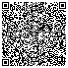 QR code with Stealth Marketing Enterprises contacts