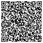 QR code with Step By Step Educational Center LLC contacts